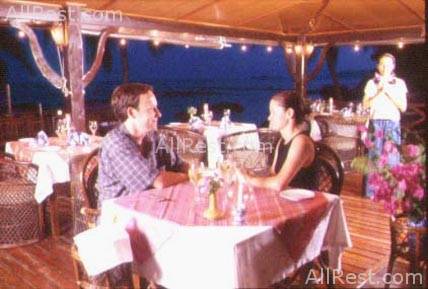 Laem Set Inn Hotel 28